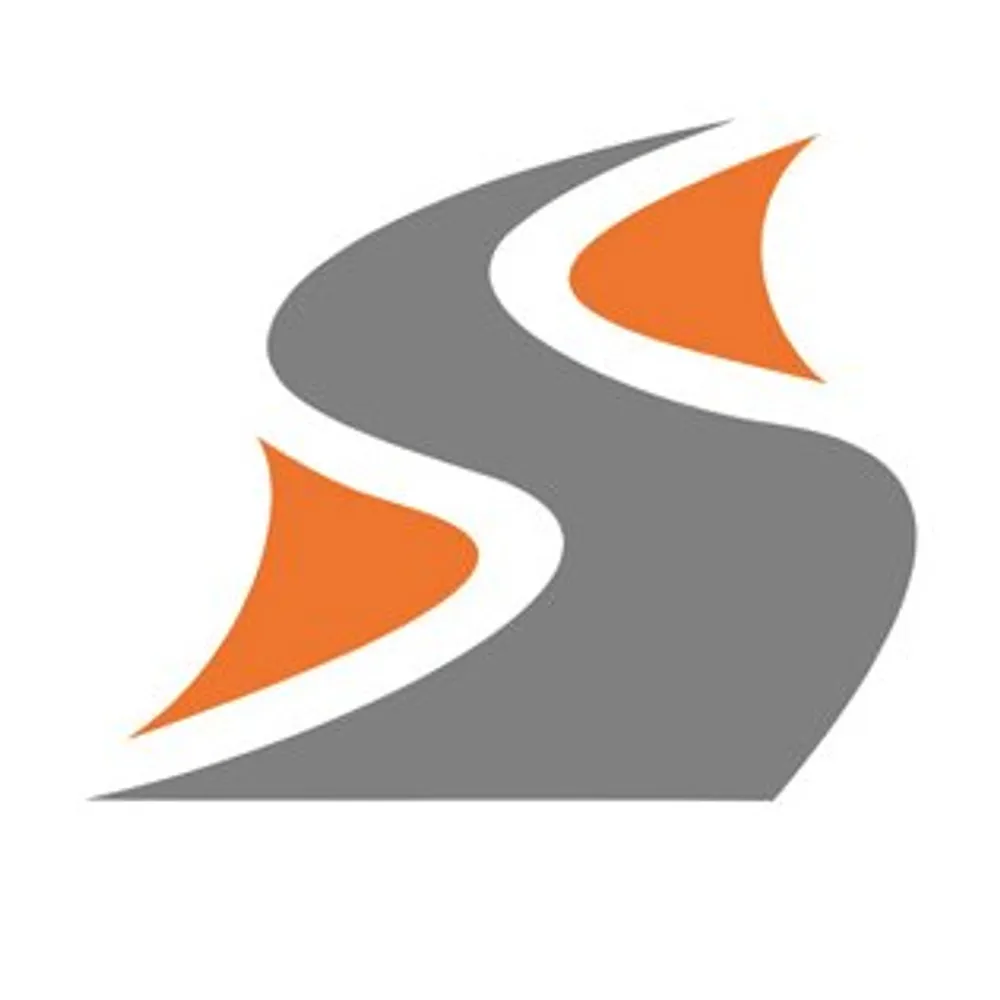 dailysportscar.com