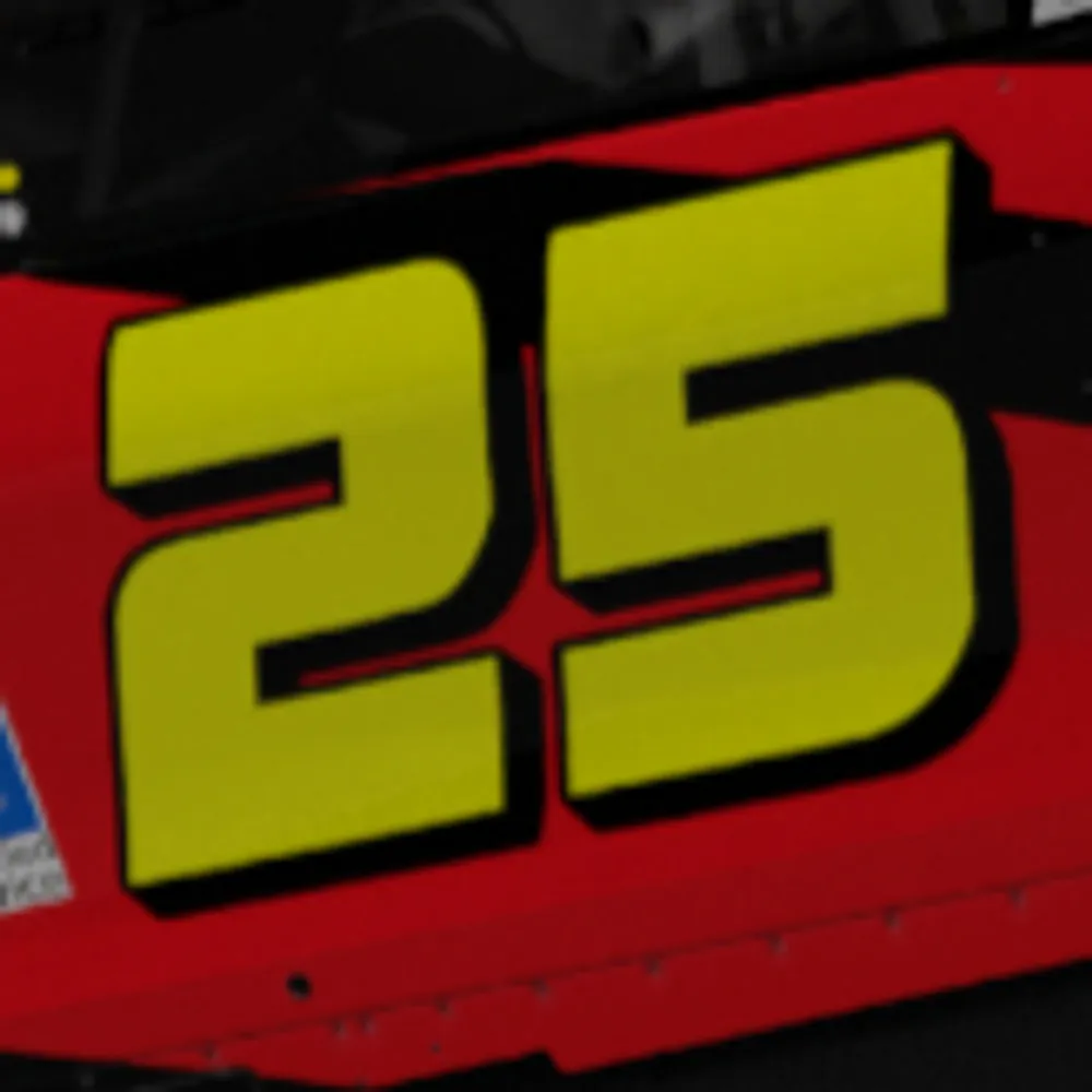 DAT25