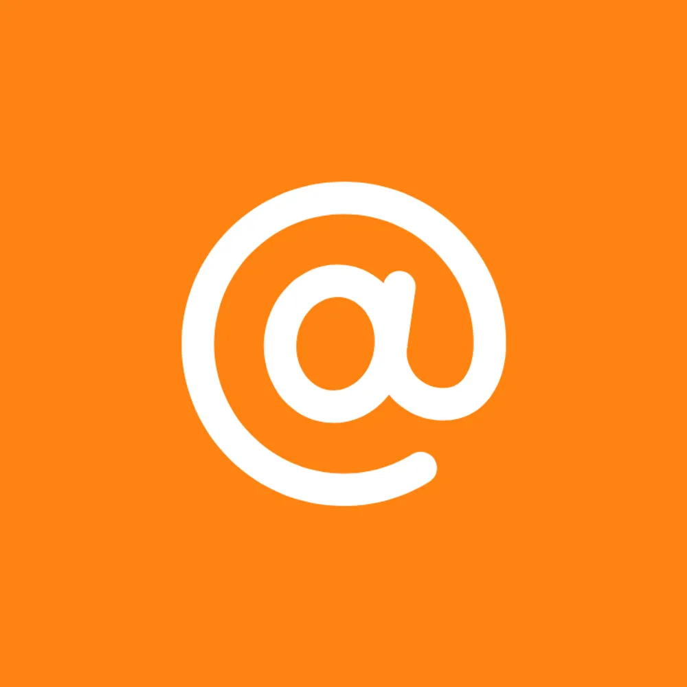 @dpbsmith.bsky.social