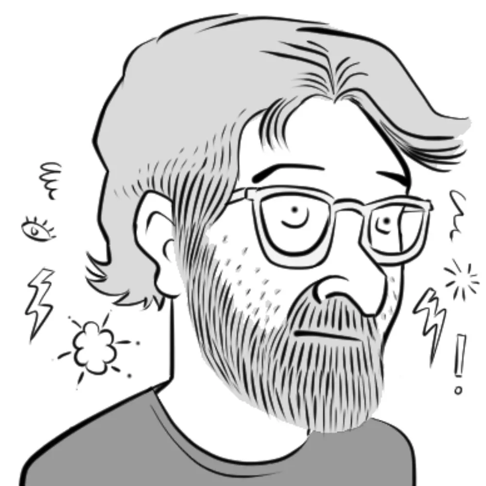 Ellis Rosen