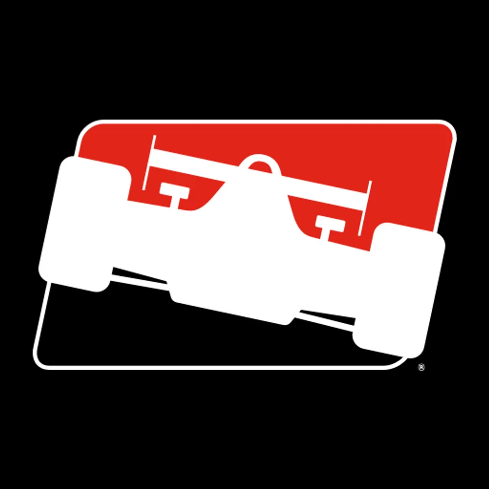 IndyCar News Bot