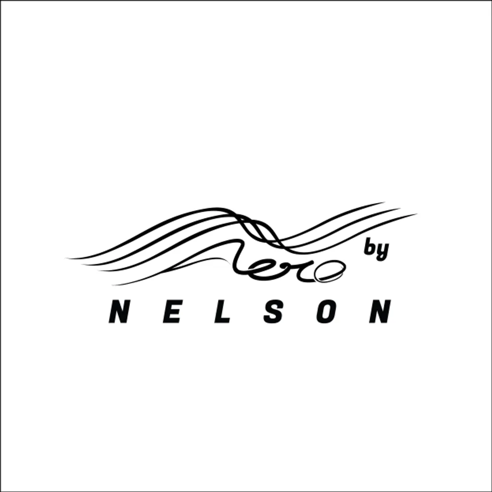 nelson