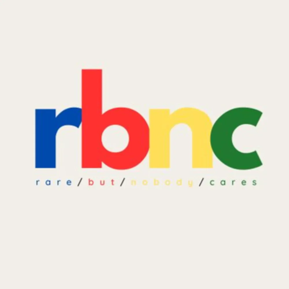 rbnc