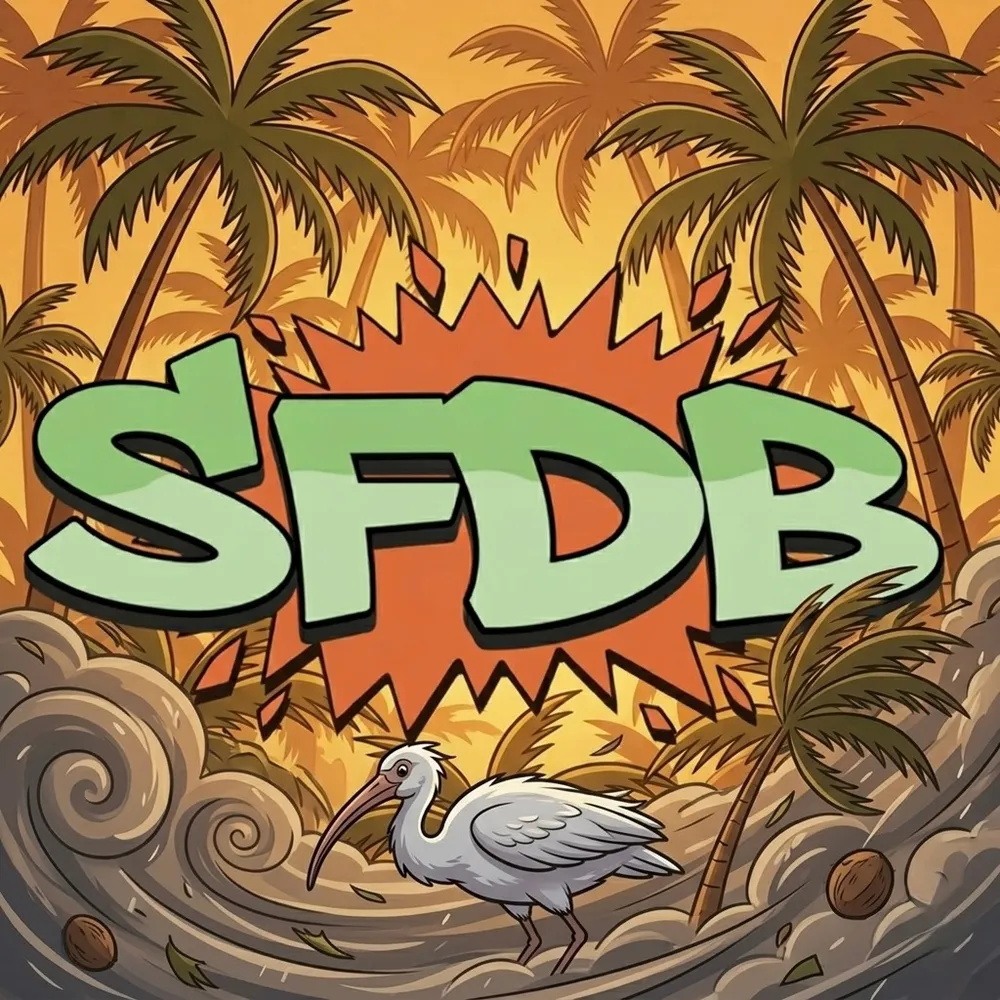 SFDB