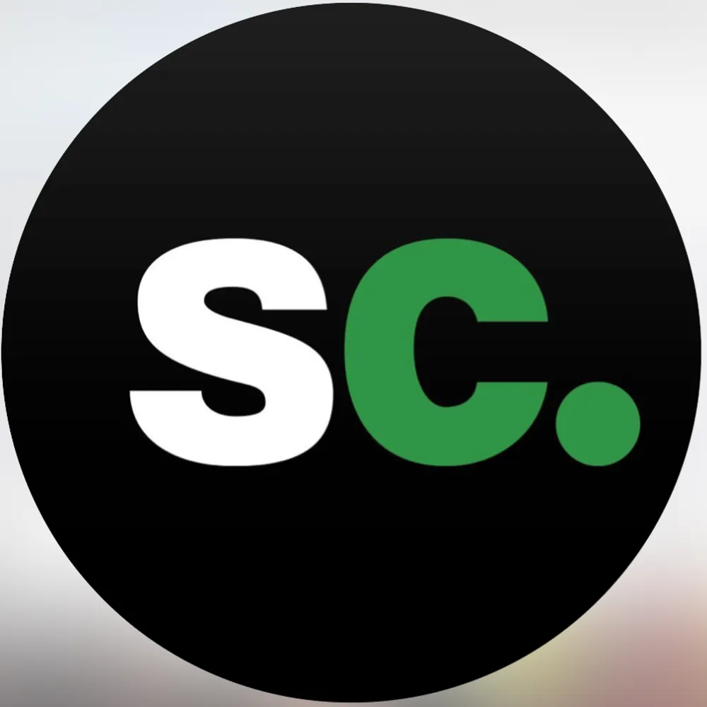 Speedcafe