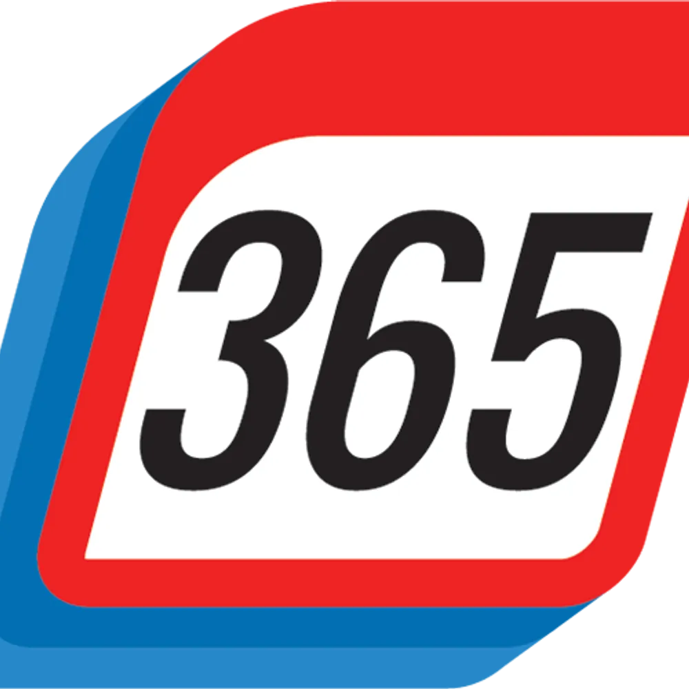 Sportscar365
